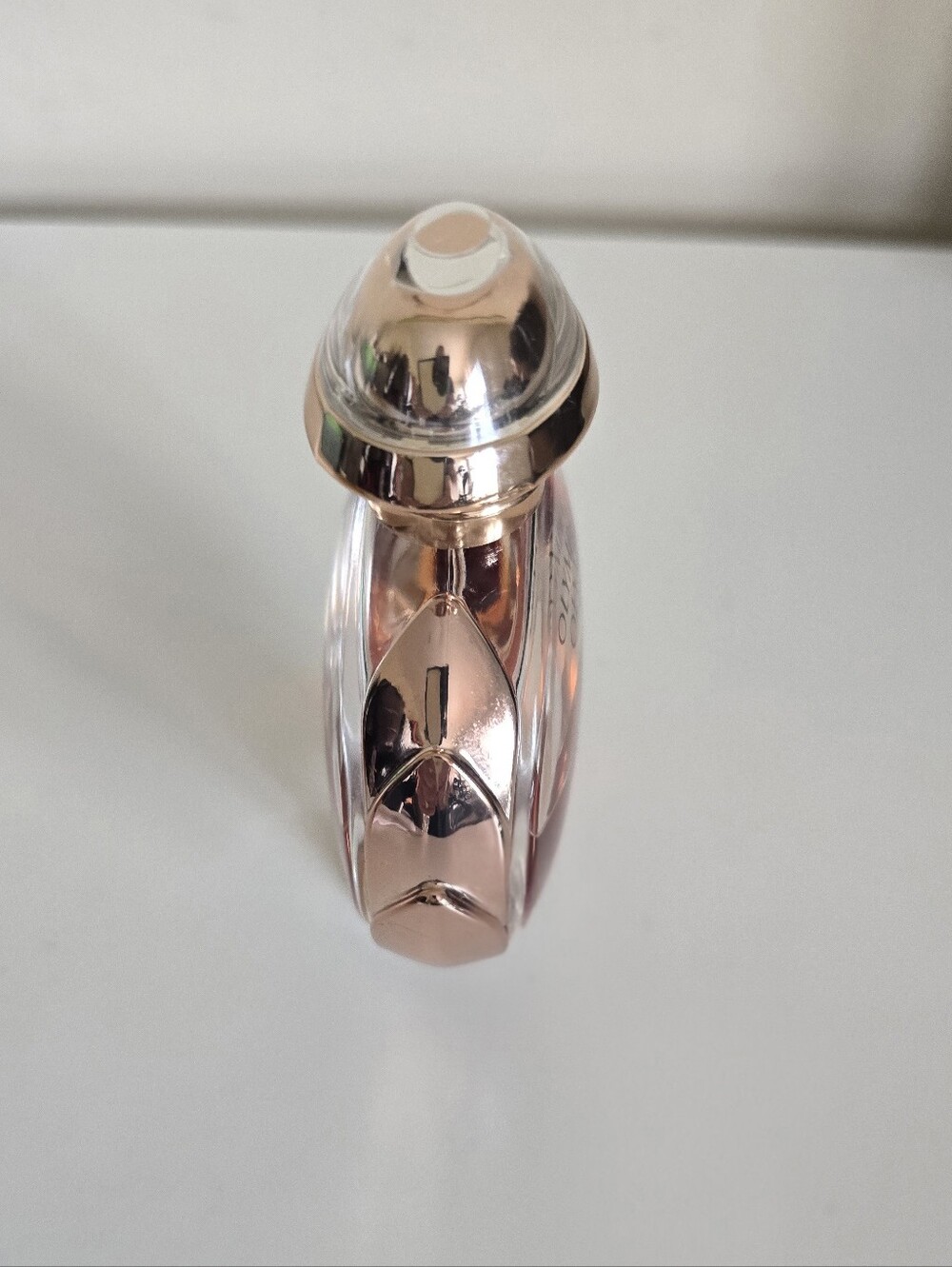 Paco Rabanne Olympéa Intense Women's Eau de Parfum Spray 50 ml/1.7 Oz - Picture 9 of 13